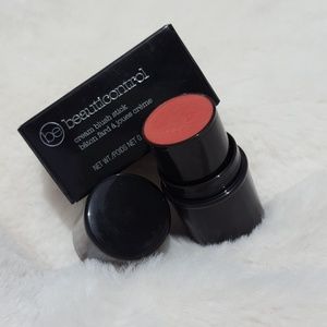 BeautiControl Cream Blush Stick 💄